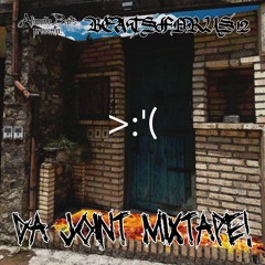 3.- Quererte_beat