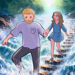 Stepping Stones