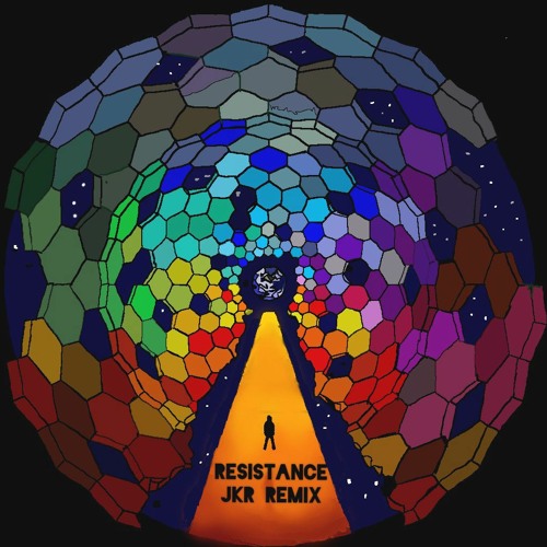 Stream MUSE - Resistance (JKR REMIX)BUY = FREE DOWNLOAD By JKR.
