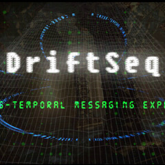 DriftSeq Loop 2