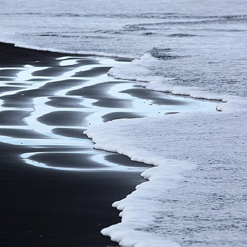 JAK.MIX JULY/AUG '24