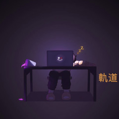 Movie *REMIX*