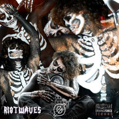 THË MAṊÏFÉSŦØ