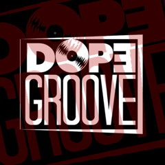 DG BEAT 2024 003 (83.6 BPM)