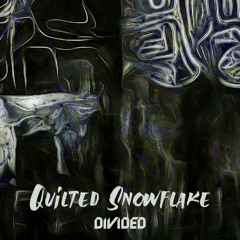 Divided