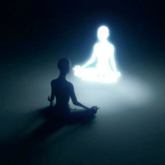 Let there be light
