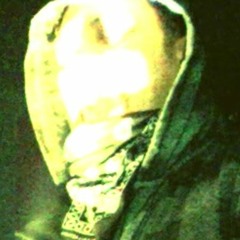 SVSPVRP (suspurp) -- Doctor Dr, Thank You For The ****