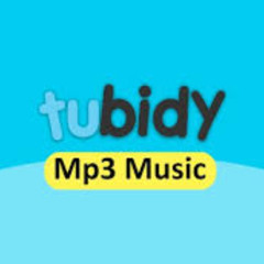 tubidy mp3 download