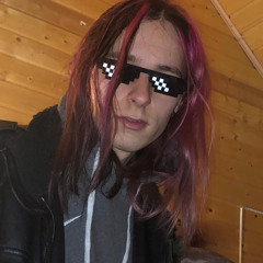 TOXICBITCH ft. Nya (old)