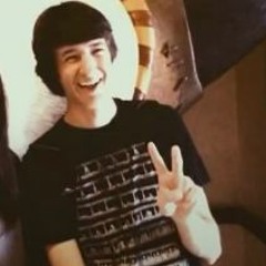 FAV 4LUNG SONGS!