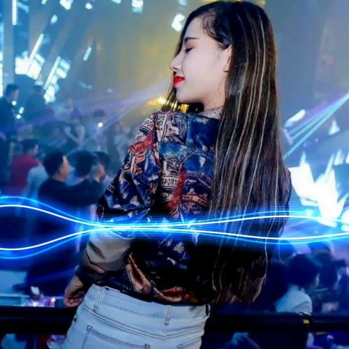 999 Doa Hoa Hong Dj Tilo Remix Hd Ms Nhac Si Ke 2020