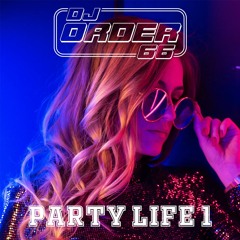 PARTY LIFE 1