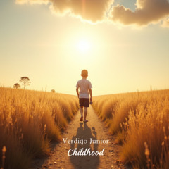 43. Childhood