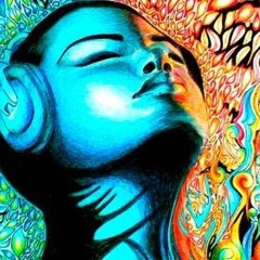 Breathe In