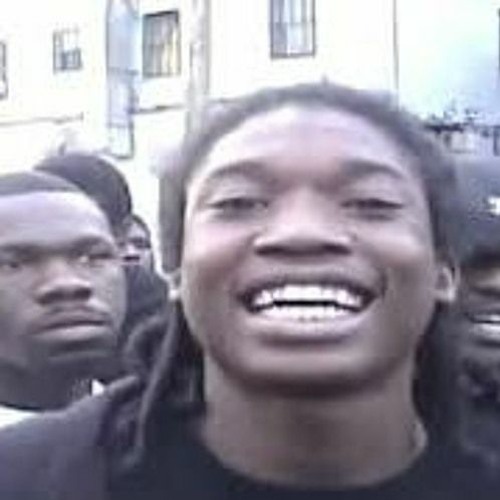 SUMMER NIGHTS CAN EVEN TURN COLD (Meek Mill X Loving Machine)