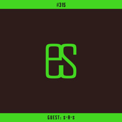 ES315 with s-R-s