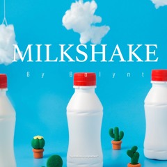 Balynt - Milkshake | No Copyright Tropical House Vlog music