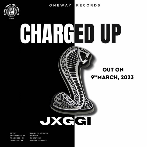 Stream Charged Up (Uddna Sapp) Jaggi🐍 by Karan Zaildar Listen online for free on SoundCloud Stream Charged Up (Uddna Sapp) Jaggi🐍 by Karan Zaildar Listen online for free on SoundCloud