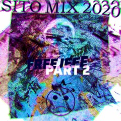 #FREESITO Vol. 2 [Rich Slime]