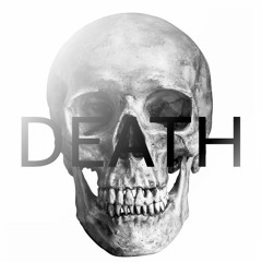 DEATH