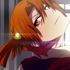 Sergey Eybog - Everlasting Summer (FunFil edit)