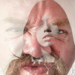 frente a frente ((ethnical version)