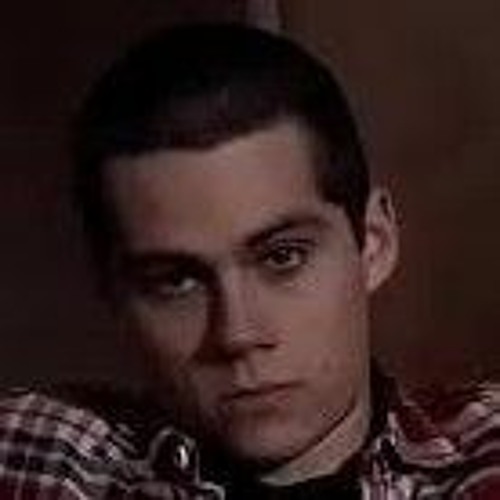 Stream pastel ghost silhouette ciufise remix by cafayis Listen