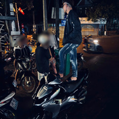 NST THẬP CẨM TRỨNG MUỐI 2K25