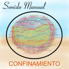 Confinamiento