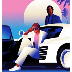 Powiśle 81 - Jesień