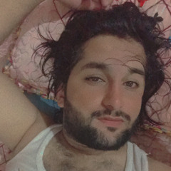 Pochill Porque Umar Keyn Remix.mp3