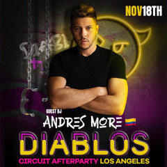 DIABLOS PARTY 2023  ANDRES MORE PROMO PODCAST.mp3