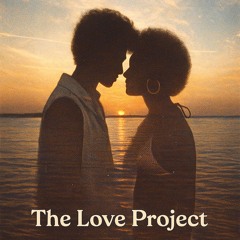 The Sky is Blue (Love for Everyone)