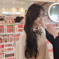 새학기 등교하면서 틀을 플리 ෆ