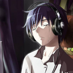 ashiq tera (slowed+reverb)mp3