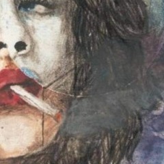 summer love - jvstck