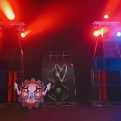 NEW YEAR 25// set mental // 150-155bpm