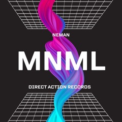 Mnml