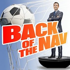 Back Of The NAV Episode 5