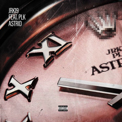 Morceaux préférés