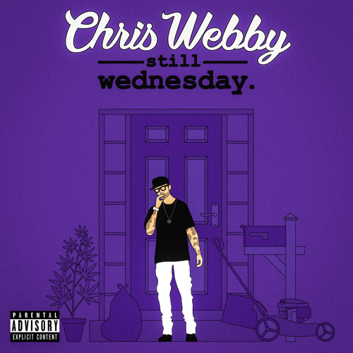 Lord Knows (feat. Justin Clancy)