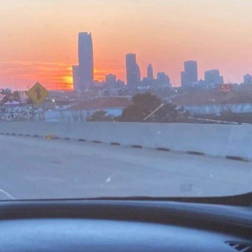 Propane Ⓜ️💯 Problem Child ft Gas Loko