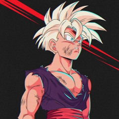 Zenkai Boost 🕷️