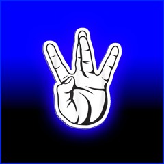 4 In The Mornin | West Coast Beat | 120bpm