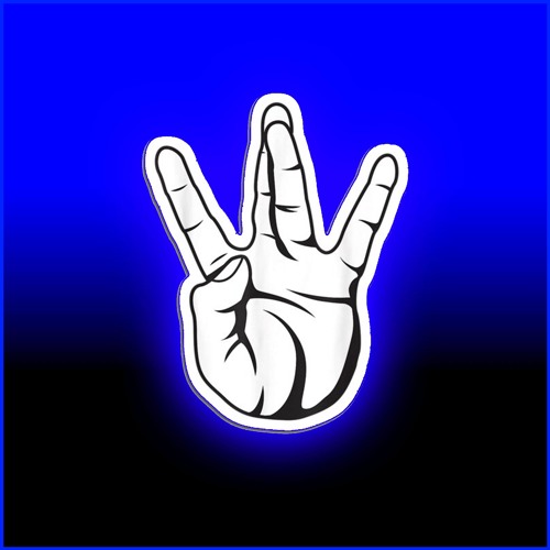 4 In The Mornin | West Coast Beat | 120bpm