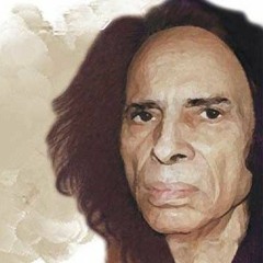 Umr Guzregi _ Ghazal _ Jaun Elia _ Balraj Shastri ft. Raxit Gajjar & Vanraj Shastri _.mp3