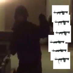 LMG FREESTYLE [PROD. MISCHA45K]