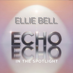 _“Echo in the Spotlight”