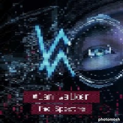 Alan Walker - Spectre Remix