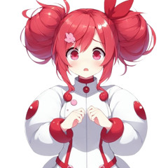 The Mist [Kasane Teto UTAU & Synth V]